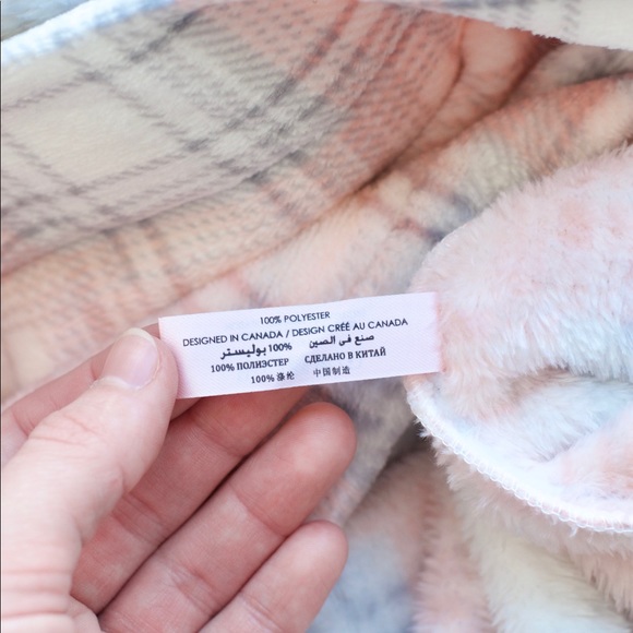 La Vie en Rose 🌹 SOFT Robe - Picture 6 of 6